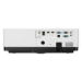 Ricoh PJ WUL6760 3LCD WUXGA (1920x1200) White