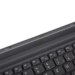 TERRA S116 tablet spare part/accessory Keyboard