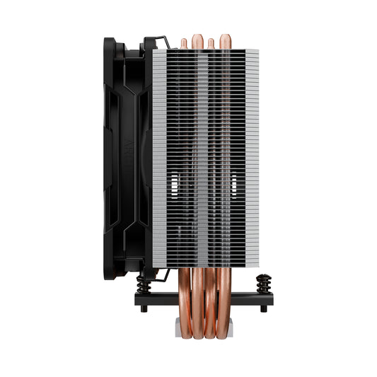 ARCTIC Freezer 36-S Multi Compatible Tower CPU Cooler