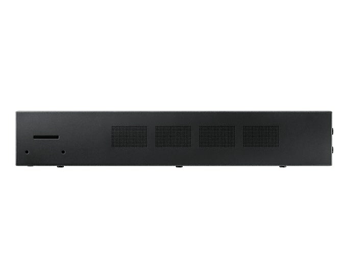 Samsung LED S-Box SNOW-AAE - Digital signage player