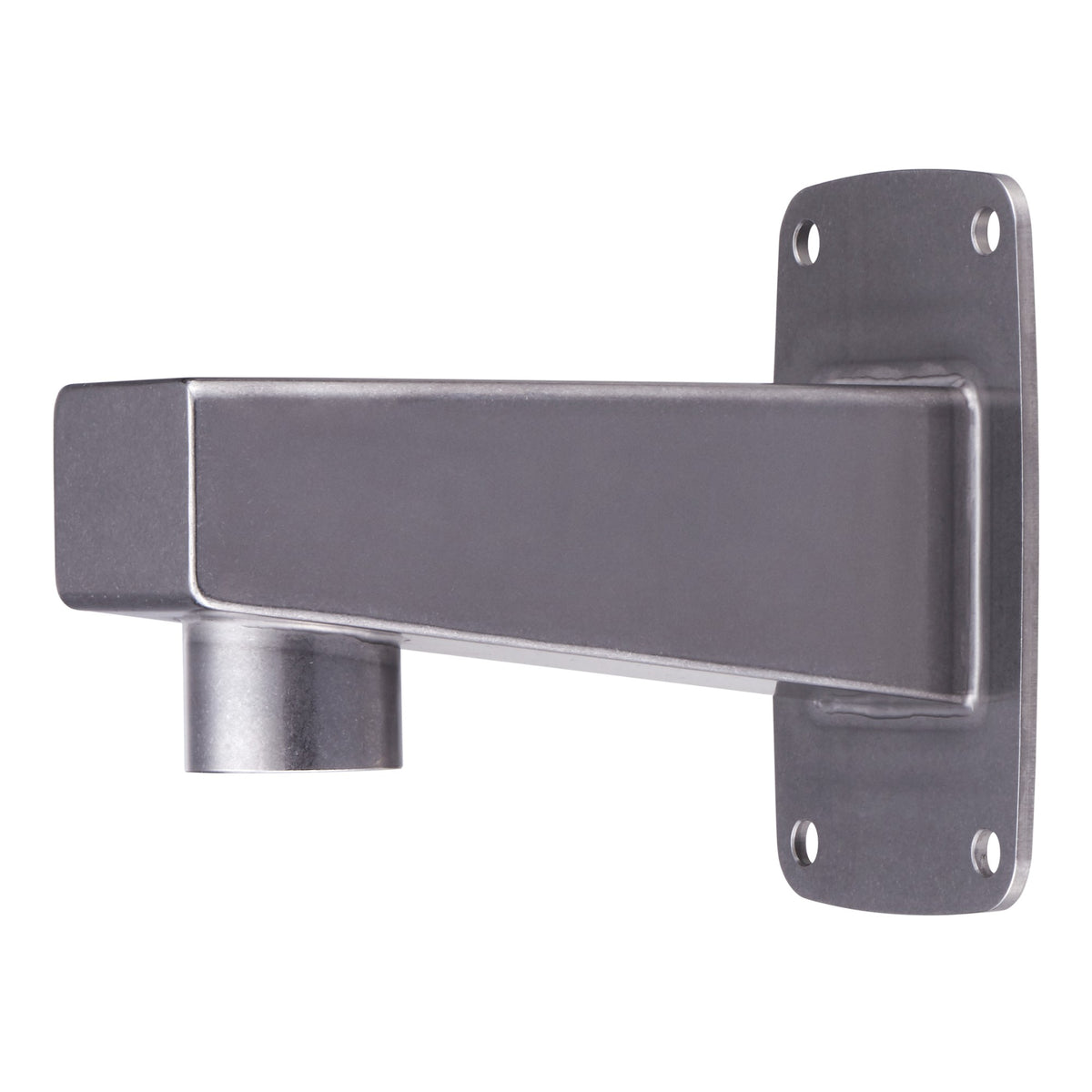 Hanwha SBP-300WMS1 security camera accessory Mount