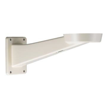 Hanwha SBU-500WM security camera accessory Mount