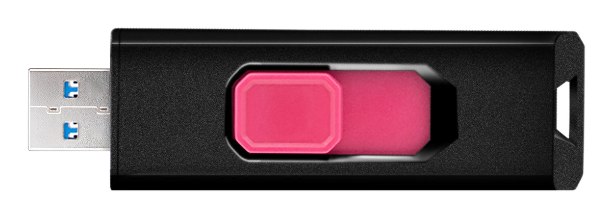 ADATA SC610 1 TB USB Type-A 3.2 Gen 2 (3.1 Gen 2) Black