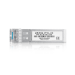 Zyxel SFP10G-LR-E network transceiver module Fiber optic 10000 Mbit/s SFP+ 1310 nm