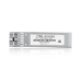 Zyxel SFP10G-SR-E network transceiver module Fiber optic 10000 Mbit/s SFP+ 850 nm
