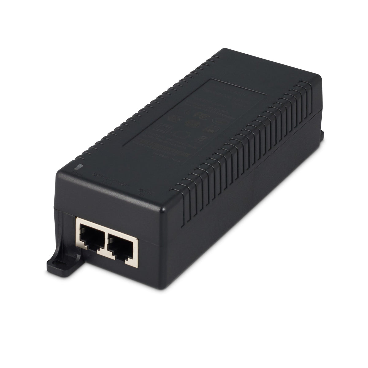 SilverNet MICRO 240 Network bridge 240 Mbit/s White