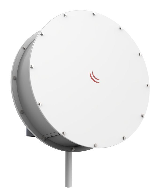 Mikrotik Sleeve 30 Ki for mN30