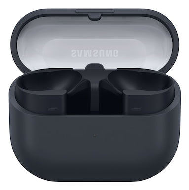 Samsung Galaxy SM-R420NZKAEUE headphones/headset True Wireless Stereo (TWS) In-ear Calls/Music Bluetooth Black