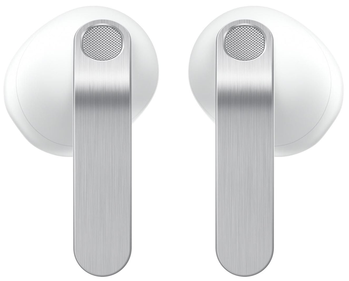Samsung Galaxy Sm-R540 Headset True Wireless Stereo (Tws) In-Ear Calls/Music Bluetooth White