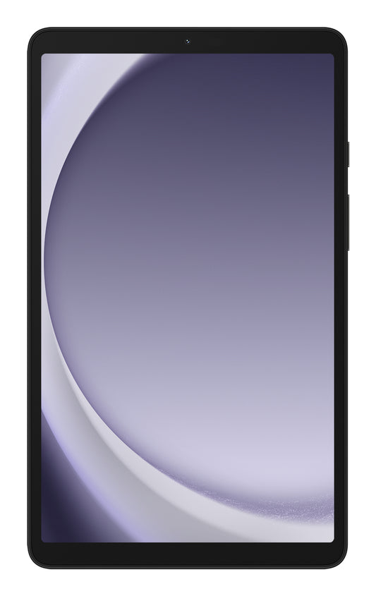 Samsung Galaxy Tab A9 Mediatek 64 GB 22.1 cm (8.7") 4 GB Wi-Fi 5 (802.11ac) Graphite