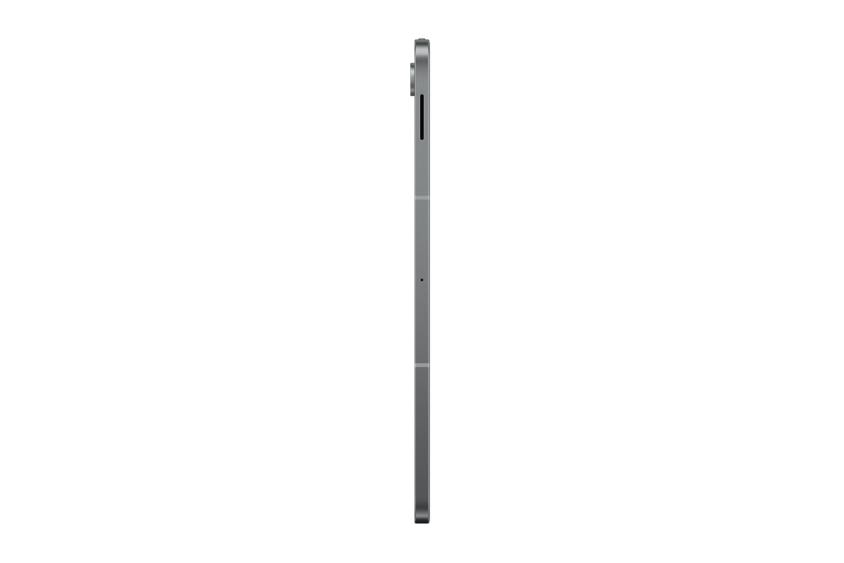 Samsung Galaxy Tab SM-X626B 5G Samsung Exynos LTE-TDD & LTE-FDD 128 GB 33.3 cm (13.1") 8 GB Wi-Fi 6 (802.11ax) Grey