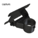 Capture SNS-V200 mounting kit Black Steel