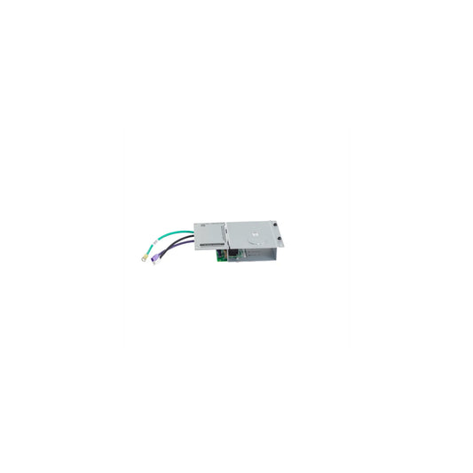APC Smart-UPS SRT Output Hardwire Kit, 5kVA