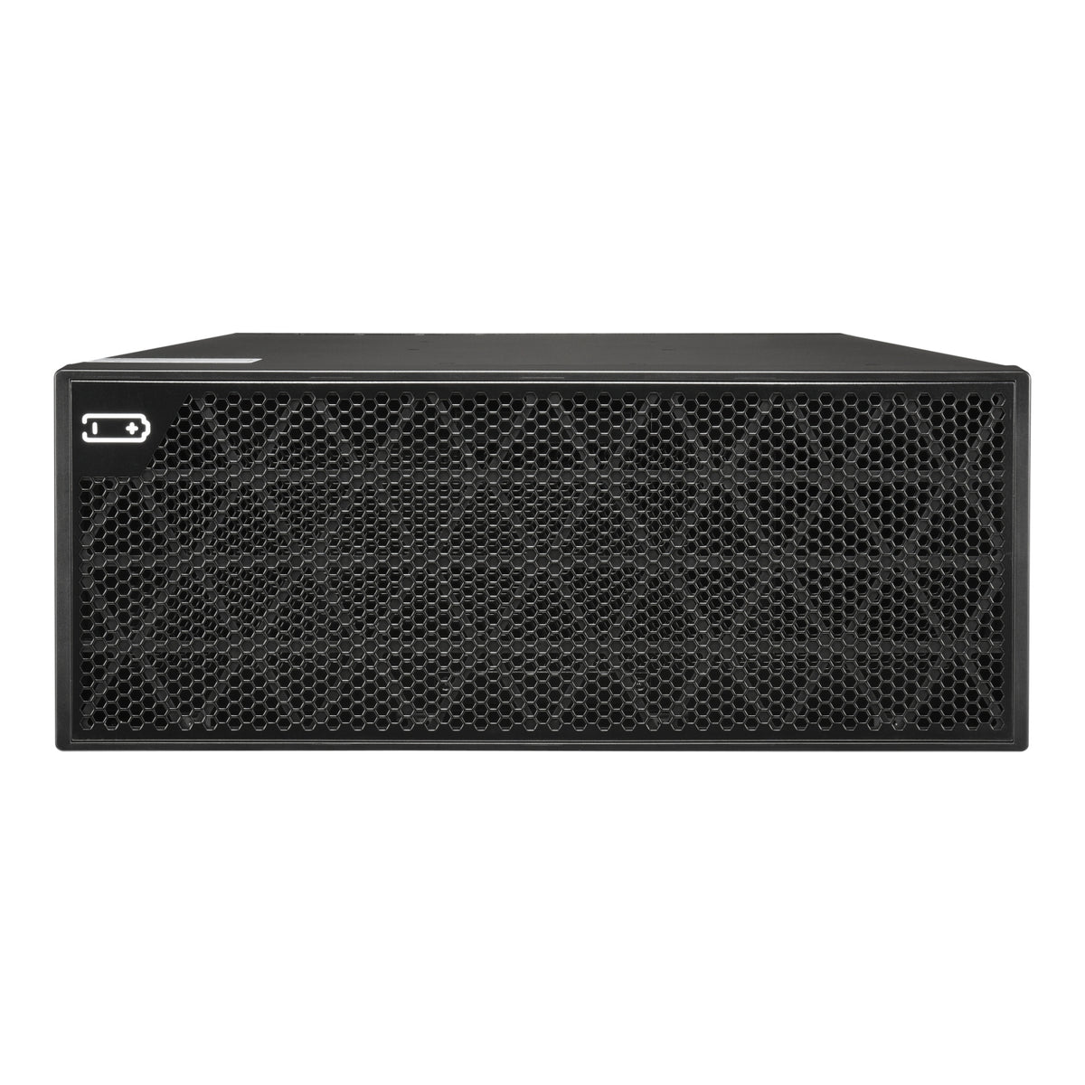 APC Smart-UPS RT Battery Pack 192V, rackmount, 4U
