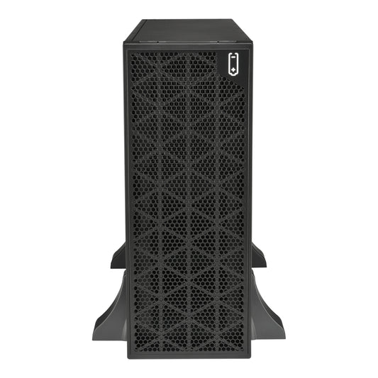 APC Smart-UPS RT Battery Pack 192V, rackmount, 4U