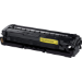 HP SU491A/CLT-Y503L Toner cartridge yellow, 5K pages ISO/IEC 19798 for Samsung C 3010