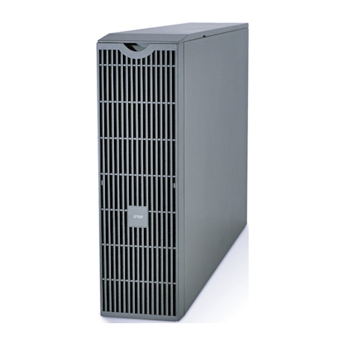 Schneider Electric APC Smart-UPS RT Isolation Transformer, 5000VA, 230V In/Out, 1x hard wire 3-wire (H N + E)