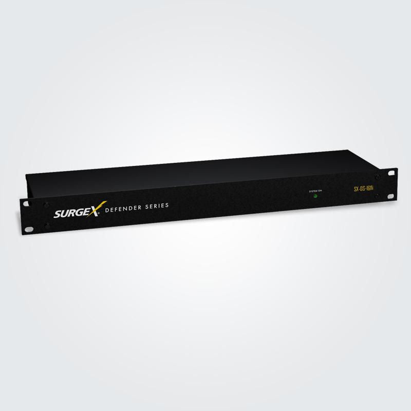 Surgex SX-DS-1611I