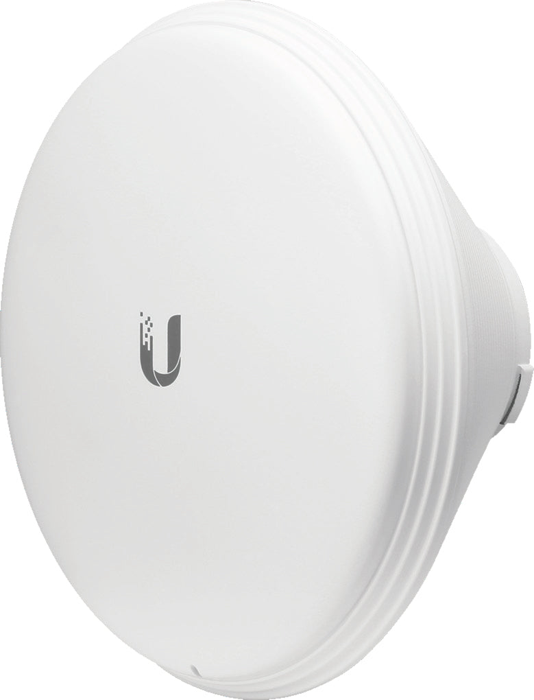 Ubiquiti HORN-5-45 Antenna