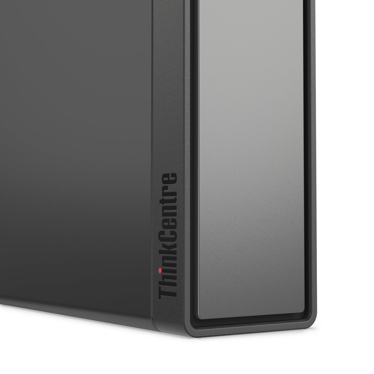 Lenovo ThinkCentre neo 50q Gen 6 Intel Core Ultra 5 226V 16 GB 256 GB SSD Windows 11 Pro Mini PC Black