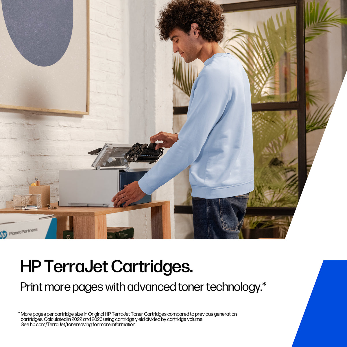 HP W2130X/213X Toner cartridge black high-capacity, 9K pages ISO/IEC 19798 for HP CLJ 5800/6700/6701/6800