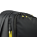 Techair TAN3711v2 14-15.6” Business Backpack.