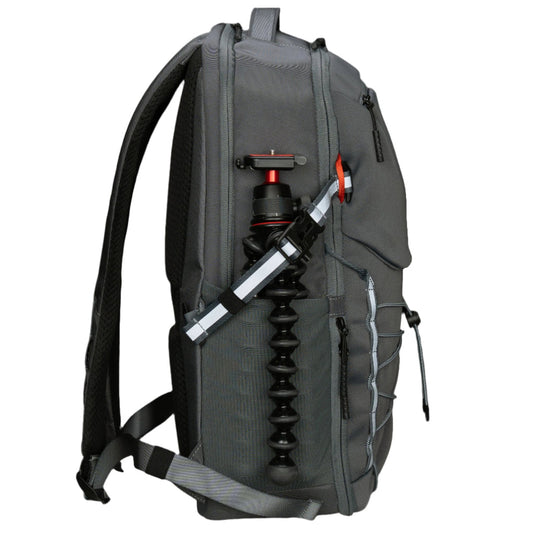 Targus 15-16” Work+ Play® Trio Backpack