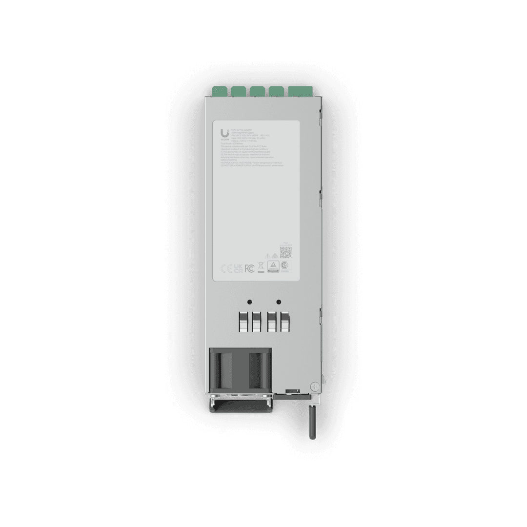 Ubiquiti UACC-PSU-54V-600W UniFi Switch