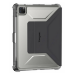 Targus Pro-Tek 27.9 cm (11") Folio Black
