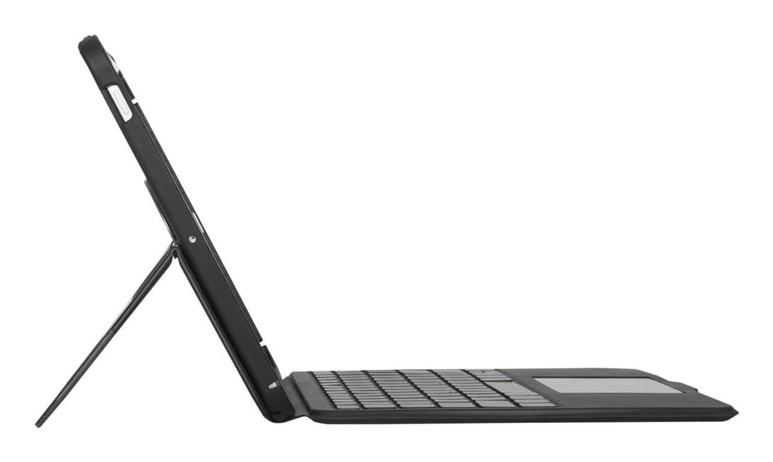 Targus VersaVu Nordic Bluetooth Black