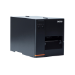 Brother TJ4005DN label printer Direct thermal 203 x 203 DPI 152 mm/sec Wired Ethernet LAN