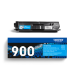 Brother TN-900C Toner-kit cyan, 6K pages ISO/IEC 19798 for Brother HL-L 9200/MFC-L 9550