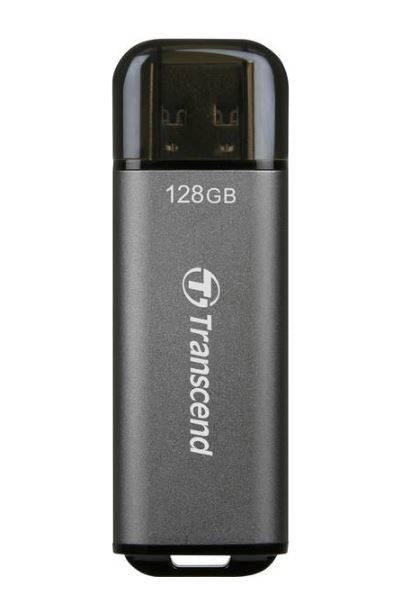 Transcend JetFlash 920 128GB