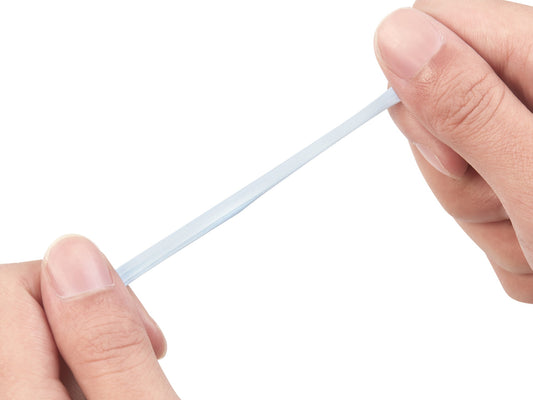 Sandberg Cleaning Pen Kit for AirPods