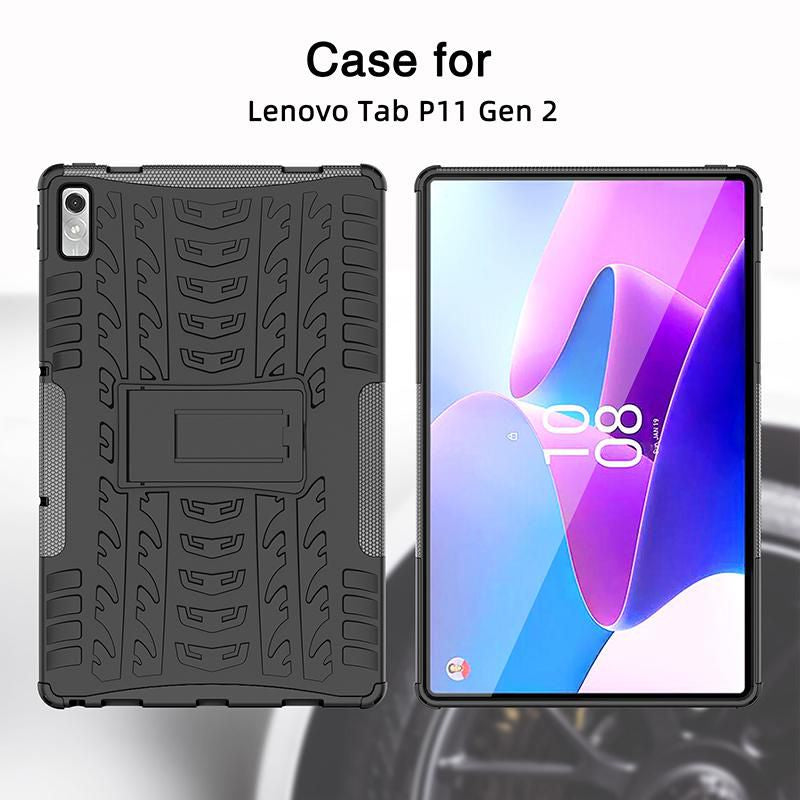 eSTUFF ES68295000-BULK tablet case Cover Black