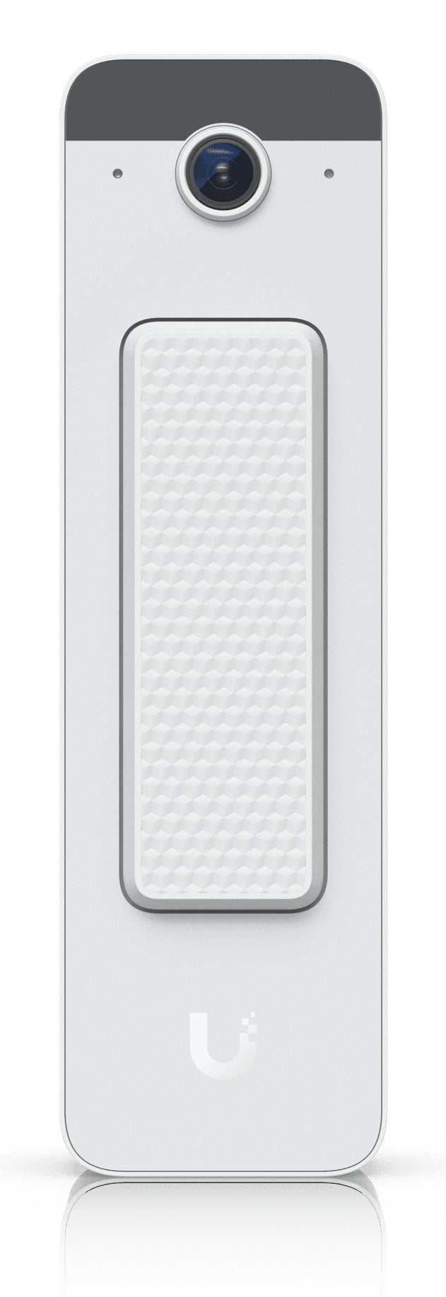 Ubiquiti Doorbell Lite (White)