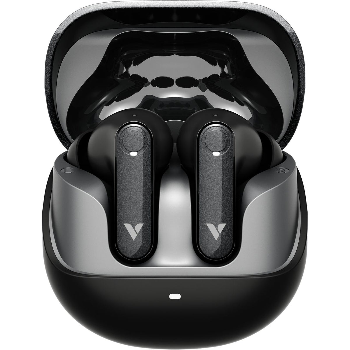 Verbatim TruSound Pro Earbuds