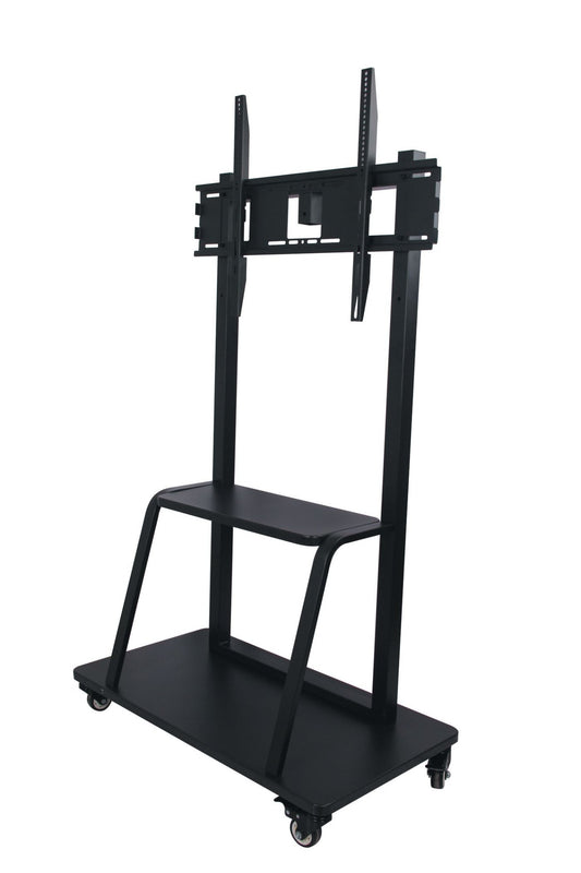 Vivolink VLFS4290 monitor mount / stand