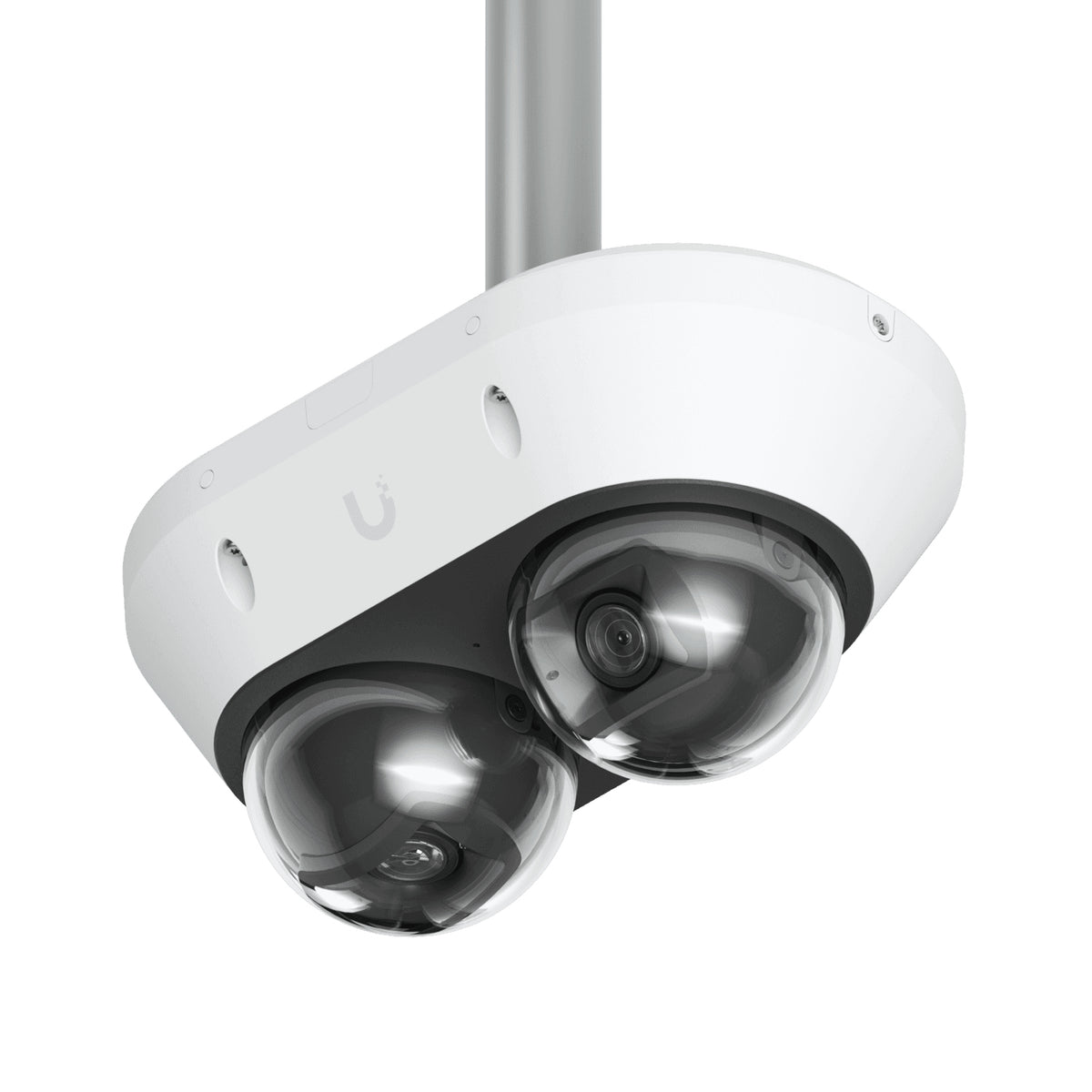 Ubiquiti UACC-AI-MS-2-PM-W security camera accessory