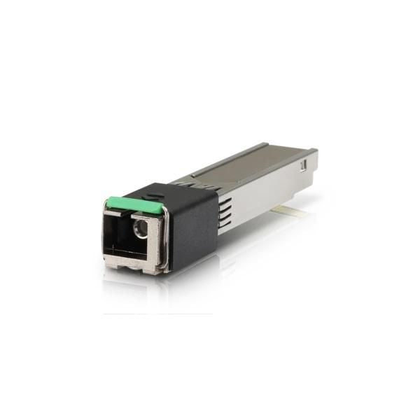 Ubiquiti UFiber Instant Optical UF-Instant, Fiber optic, 2.488 Mbit/s, SFP, 20000 m, 1.5 dBmW, 5 dBmW