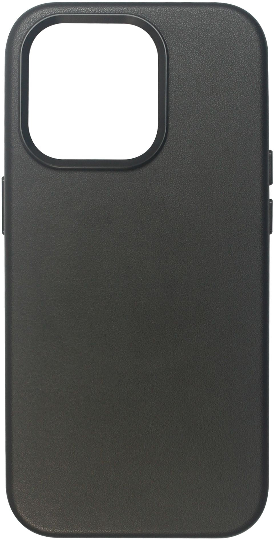 eSTUFF ES67160104 mobile phone case Cover Black