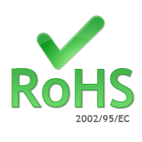 V7 SNMP Network Card for UPS 1500VA/3000VA Rack Mount