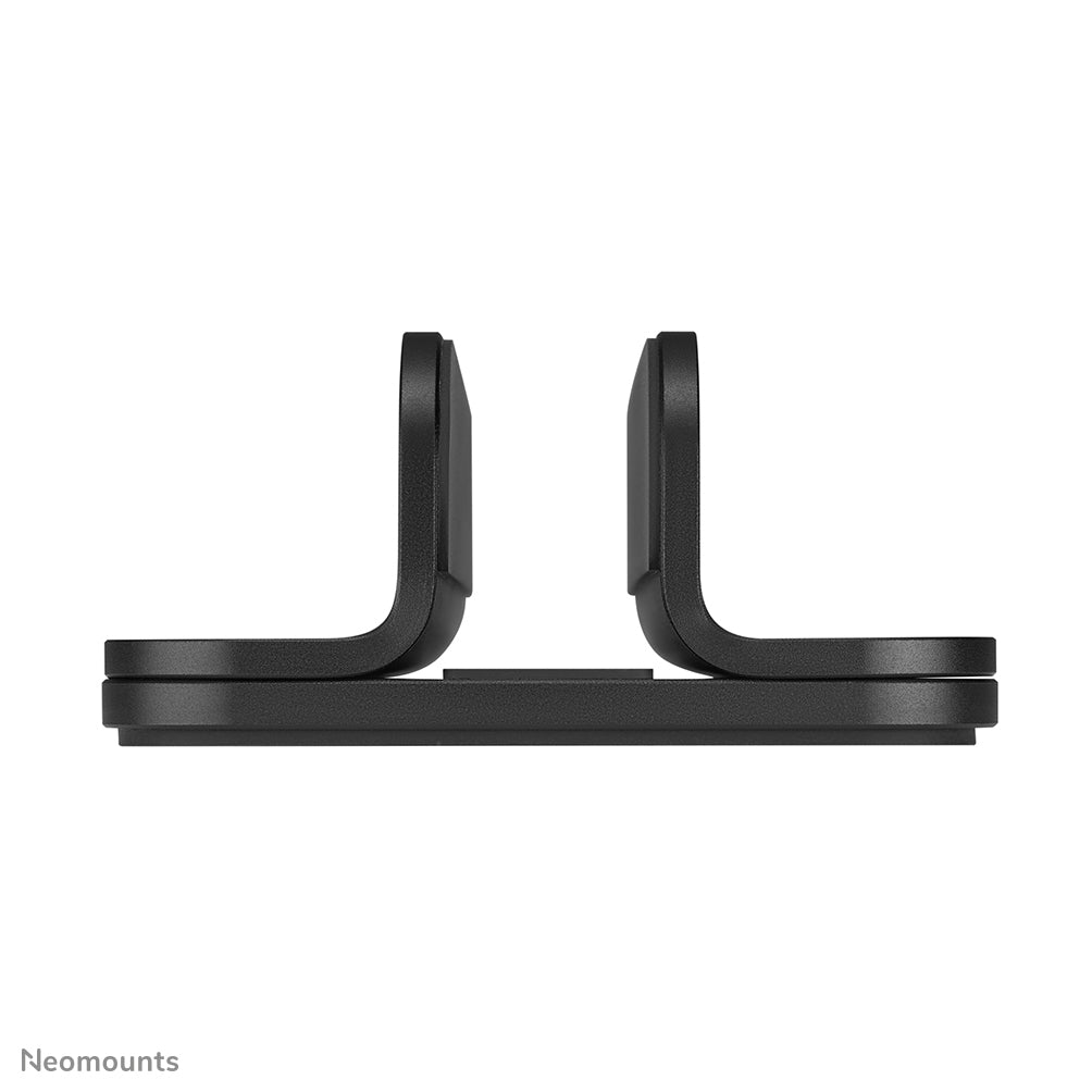 Neomounts NSLS300BLACK Laptop holder 11-17" - universal