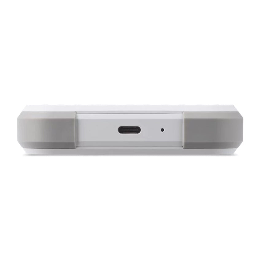 Acer Connect M6E with 1GB wireless router Dual-band (2.4GHz + 5GHz or 2.4GHz + 6GHz) 5G