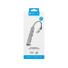Sandberg USB-C/A to 7 x USB 3.0 Hub
