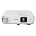 Epson EB-982W