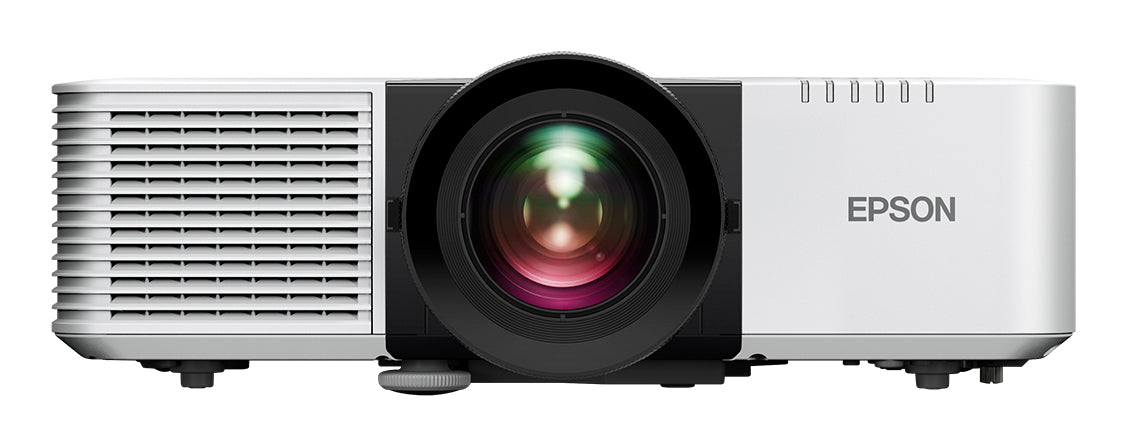 Epson EB-L890E