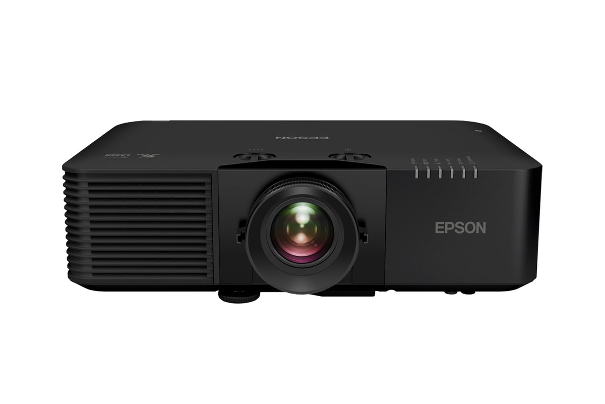 Epson EB-L895U