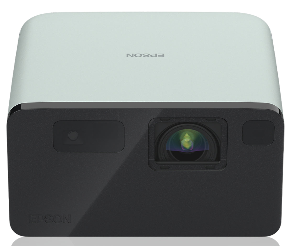 Epson EF-21G