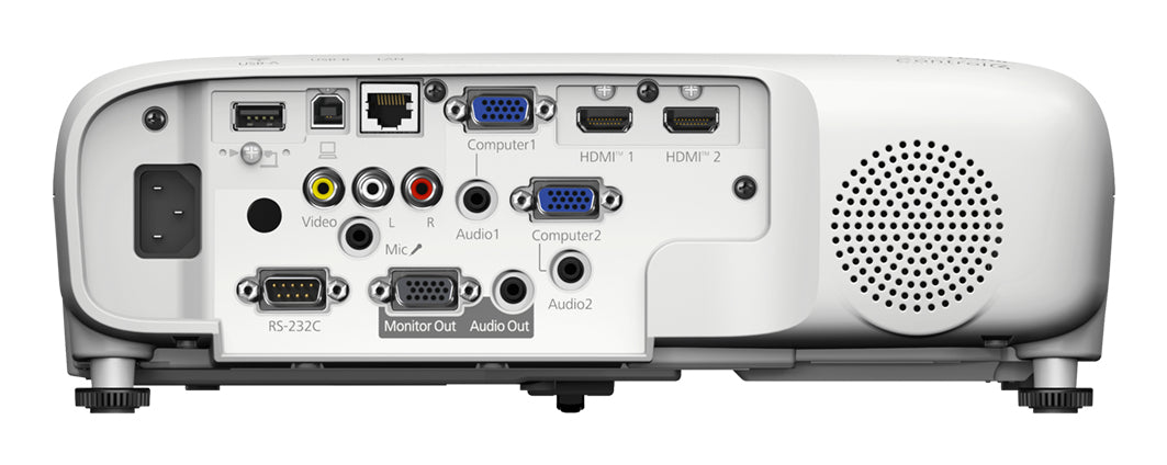 Epson EB-W56S